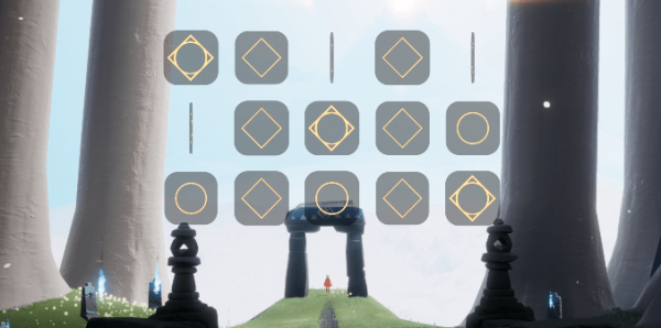 skym usic屁琴人声乐器安卓版