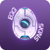 eggskins盲盒安卓版