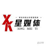 星媒体安卓版