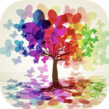 超高清主题壁纸安卓版