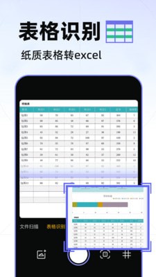 数数相机安卓版