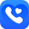 爱上来电安卓版