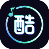 酷秀澜尖安卓版