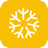 蒲公英订购安卓版