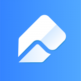 todo好习惯清单安卓版