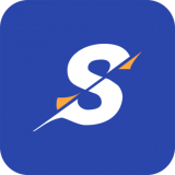 青木思维导图安卓版