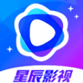 星辰影视投屏版安卓版