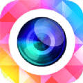 幻彩相机安卓版