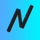 nv视频剪辑安卓版