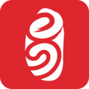 e交易平台安卓版