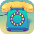 青春来电安卓版