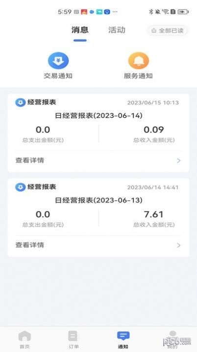 糖德