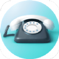 乐享来电安卓版