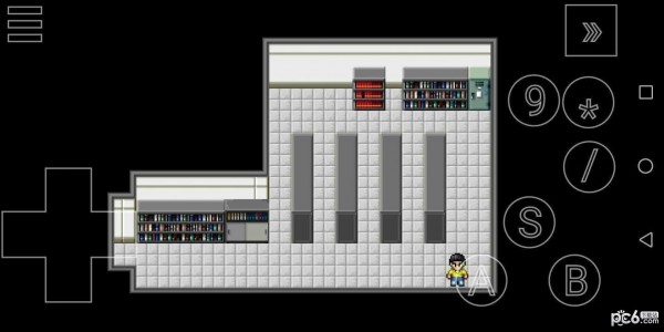 7723游戏安装器安卓版