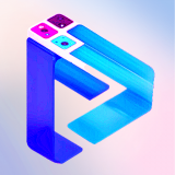 光影视界安卓版