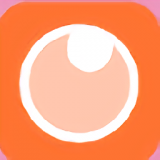 彩虹猫pro安卓版