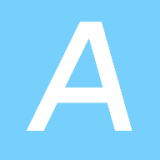 画质大师A安卓版