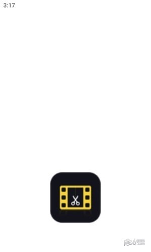 妙剪视频安卓版