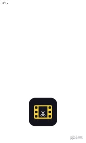 妙剪视频安卓版