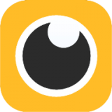 闲云鹤彩虹猫安卓版