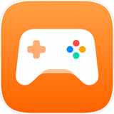 荣耀游戏中心安卓版