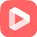 i Video短视频安卓版