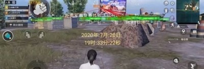 gtr工具箱安卓版