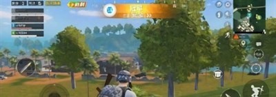 gtr工具箱安卓版