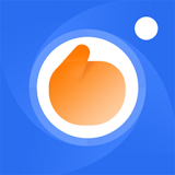 好玩相机安卓版