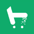 订呗订货商城安卓版
