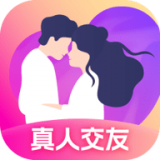 同城聊友安卓版