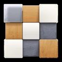 锤子桌面启动器安卓版