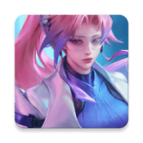 王者荣耀壁纸高清安卓版