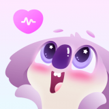 木木语音安卓版