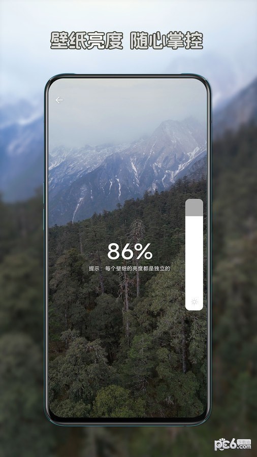 星咩视频壁纸 星咩视频壁纸