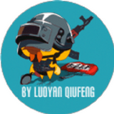 画质助手极限帧率修改器安卓版