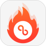 微火安卓版