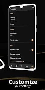 全能游戏模拟器安卓版