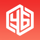 云钢联合安卓版