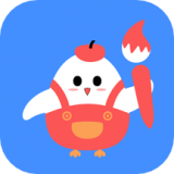 小画家涂鸦画画安卓版