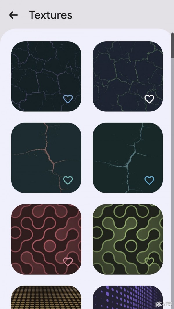 次世代壁纸安卓版