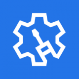 售后大师安卓版