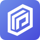 城投泊车安卓版