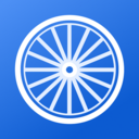 车千乘安卓版