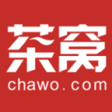 茶窝网安卓版