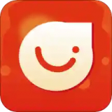 员工大集安卓版