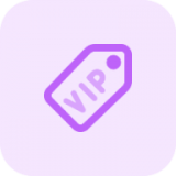 我的会员管家安卓版