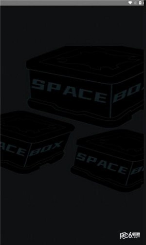 时空摩盒安卓版