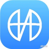 画质云最新版安卓版