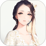 梦幻AI绘图画安卓版